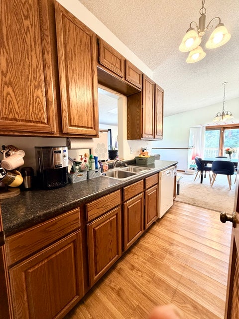 Tiny photo for 1848 Kerrybrook Court #1848, Sycamore, IL 60178 (MLS # 12631639)