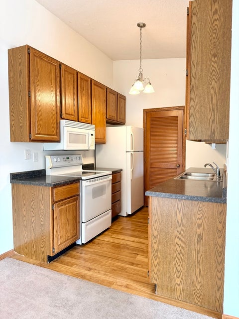 Tiny photo for 1848 Kerrybrook Court #1848, Sycamore, IL 60178 (MLS # 12631639)