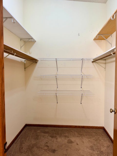Tiny photo for 1848 Kerrybrook Court #1848, Sycamore, IL 60178 (MLS # 12631639)