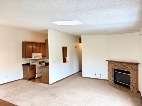 Tiny photo for 1848 Kerrybrook Court #1848, Sycamore, IL 60178 (MLS # 12631639)