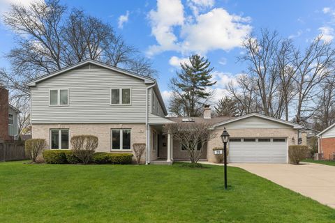 20 Colony Lane Deerfield IL 60015