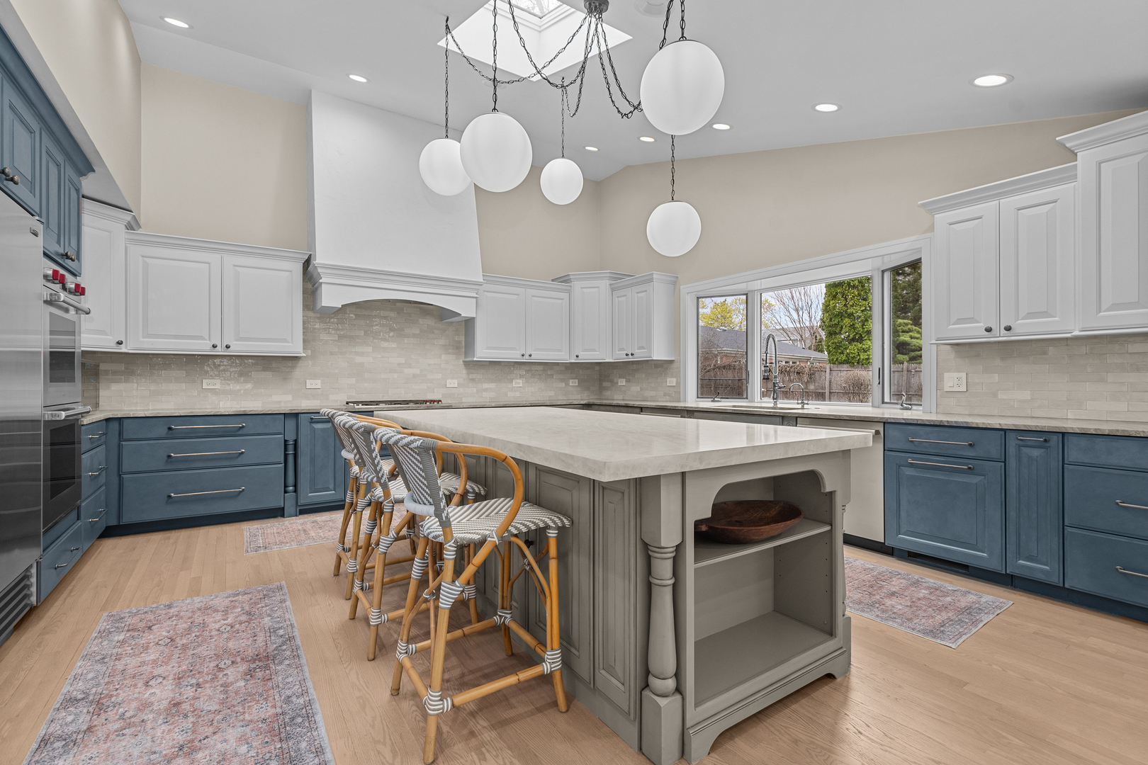 20 Colony Lane