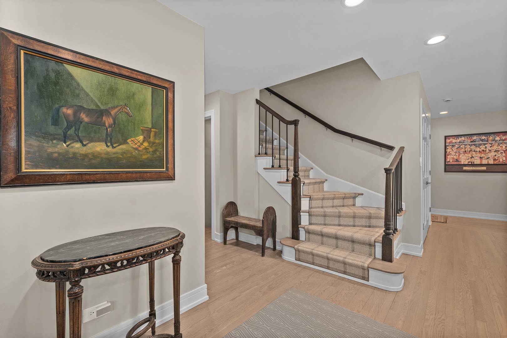 20 Colony Lane