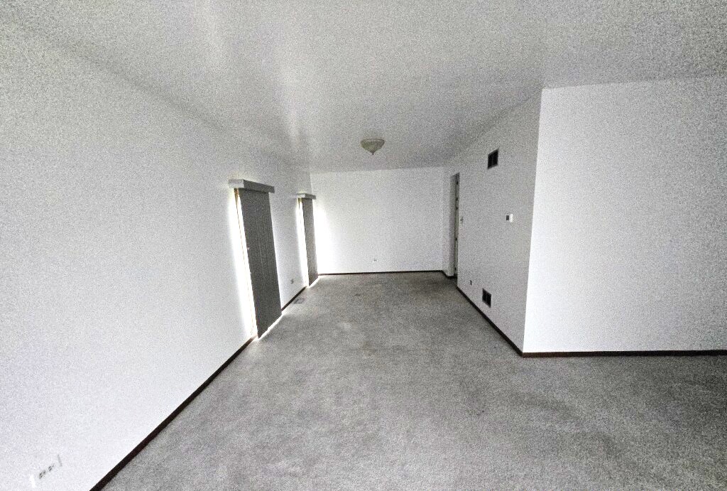 3531 Dale Drive
