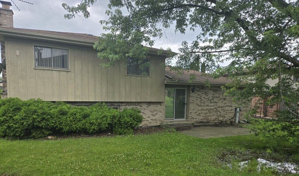3531 Dale Drive