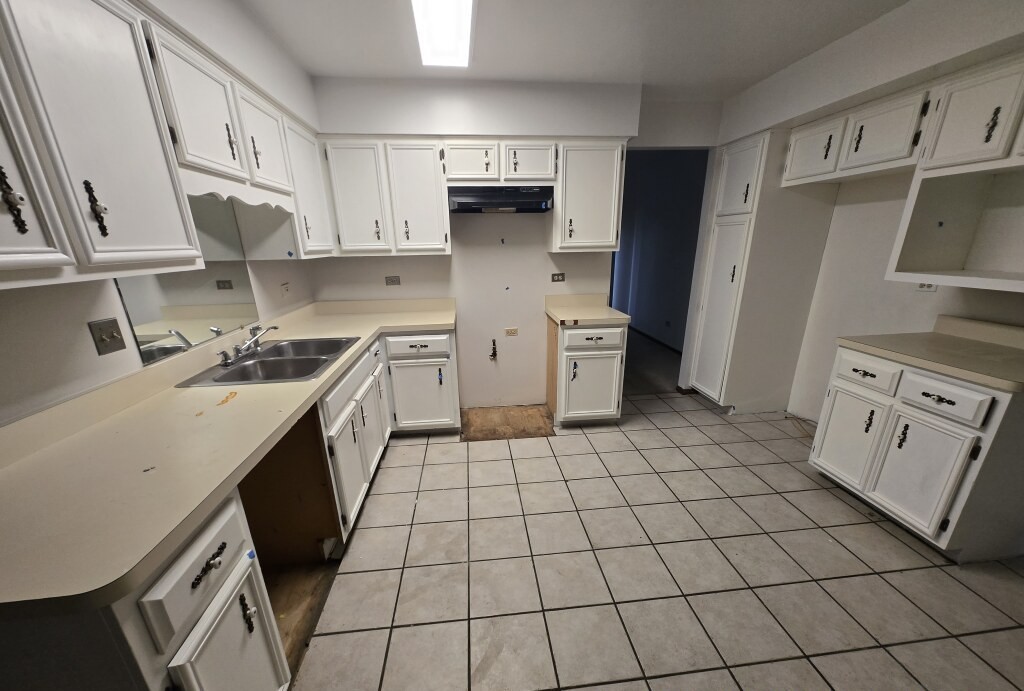 3531 Dale Drive