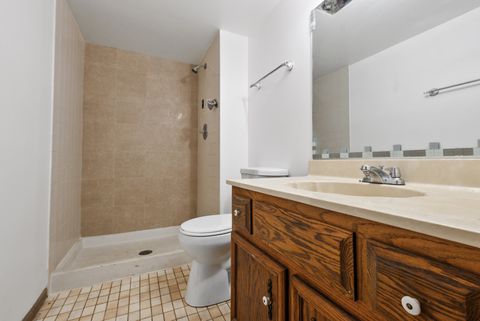Tiny photo for 3531 Dale Drive, Crete, IL 60417 (MLS # 12688976)
