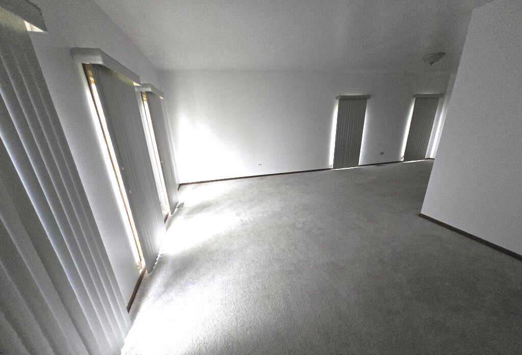 3531 Dale Drive