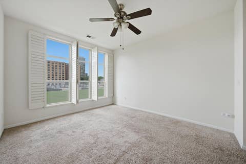 Tiny photo for 318 E 25th Place #2E, Chicago, IL 60616 (MLS # 12737139)