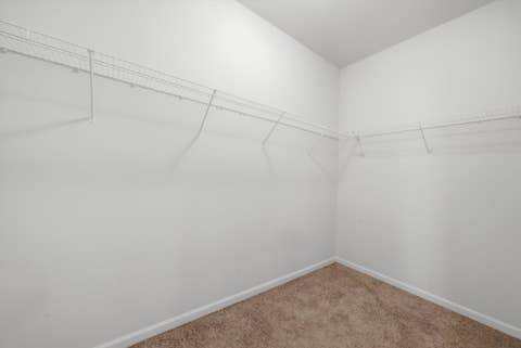 Tiny photo for 318 E 25th Place #2E, Chicago, IL 60616 (MLS # 12737139)