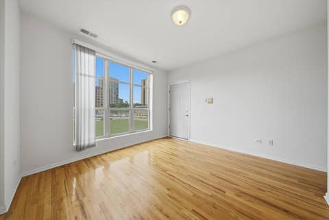 Tiny photo for 318 E 25th Place #2E, Chicago, IL 60616 (MLS # 12737139)