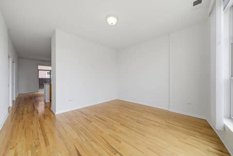 Tiny photo for 318 E 25th Place #2E, Chicago, IL 60616 (MLS # 12737139)