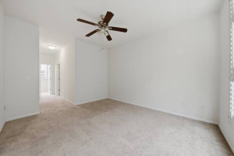 Tiny photo for 318 E 25th Place #2E, Chicago, IL 60616 (MLS # 12737139)