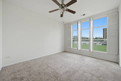Tiny photo for 318 E 25th Place #2E, Chicago, IL 60616 (MLS # 12737139)