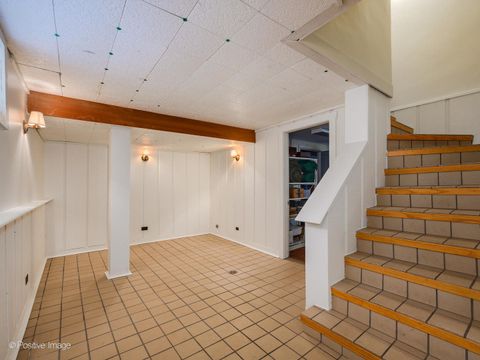 Tiny photo for 10337 S Hamilton Avenue, Chicago, IL 60643 (MLS # 12632887)