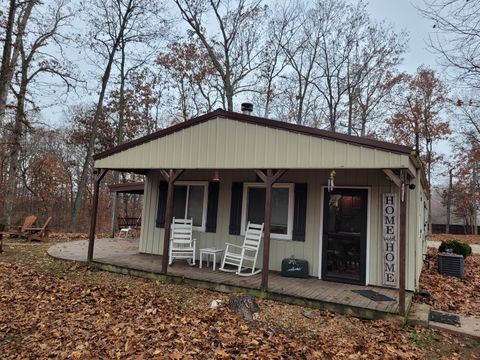 MLS: 12607560