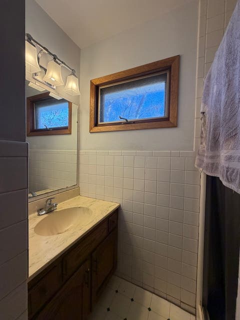 Tiny photo for 106 W High Street, Orangeville, IL 61060 (MLS # 12625285)
