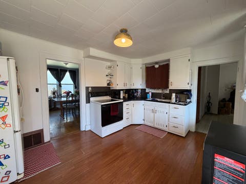Tiny photo for 106 W High Street, Orangeville, IL 61060 (MLS # 12625285)