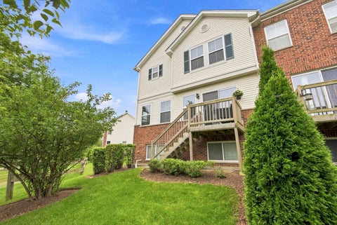 Tiny photo for 1493 Yosemite Circle, Crystal Lake, IL 60014 (MLS # 12652861)