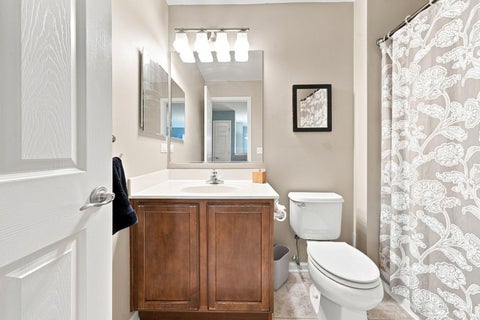 Tiny photo for 1493 Yosemite Circle, Crystal Lake, IL 60014 (MLS # 12652861)