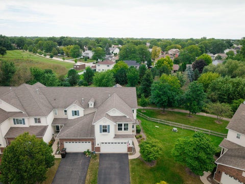 Tiny photo for 1493 Yosemite Circle, Crystal Lake, IL 60014 (MLS # 12652861)