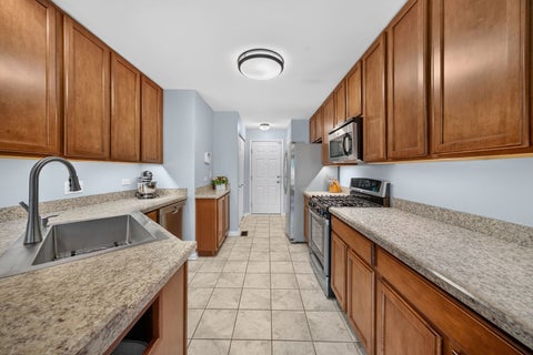 Tiny photo for 1493 Yosemite Circle, Crystal Lake, IL 60014 (MLS # 12652861)
