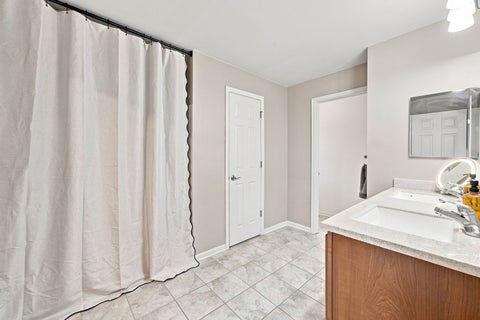 Tiny photo for 1493 Yosemite Circle, Crystal Lake, IL 60014 (MLS # 12652861)