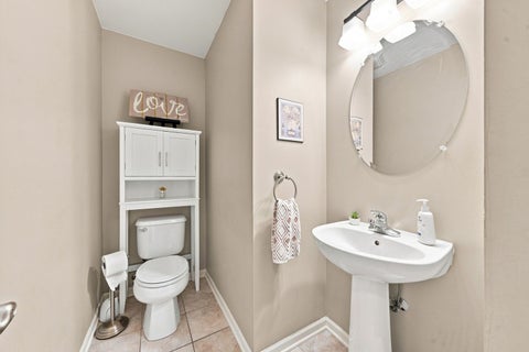 Tiny photo for 1493 Yosemite Circle, Crystal Lake, IL 60014 (MLS # 12652861)