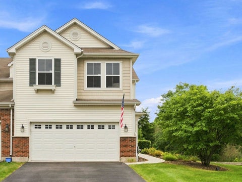 Photo of 1493 Yosemite Circle, Crystal Lake, IL 60014 (MLS # 12652861)
