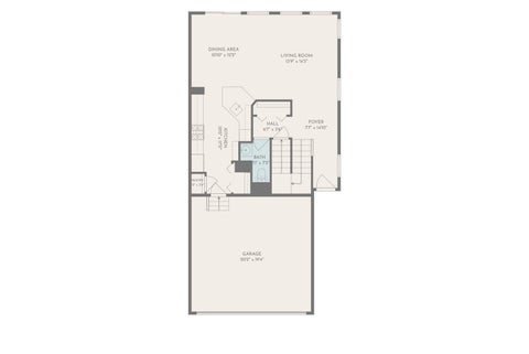 Tiny photo for 1493 Yosemite Circle, Crystal Lake, IL 60014 (MLS # 12652861)