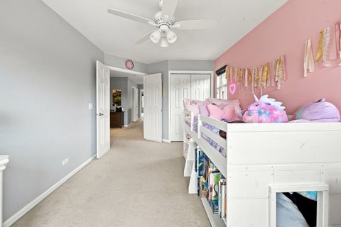 Tiny photo for 1493 Yosemite Circle, Crystal Lake, IL 60014 (MLS # 12652861)