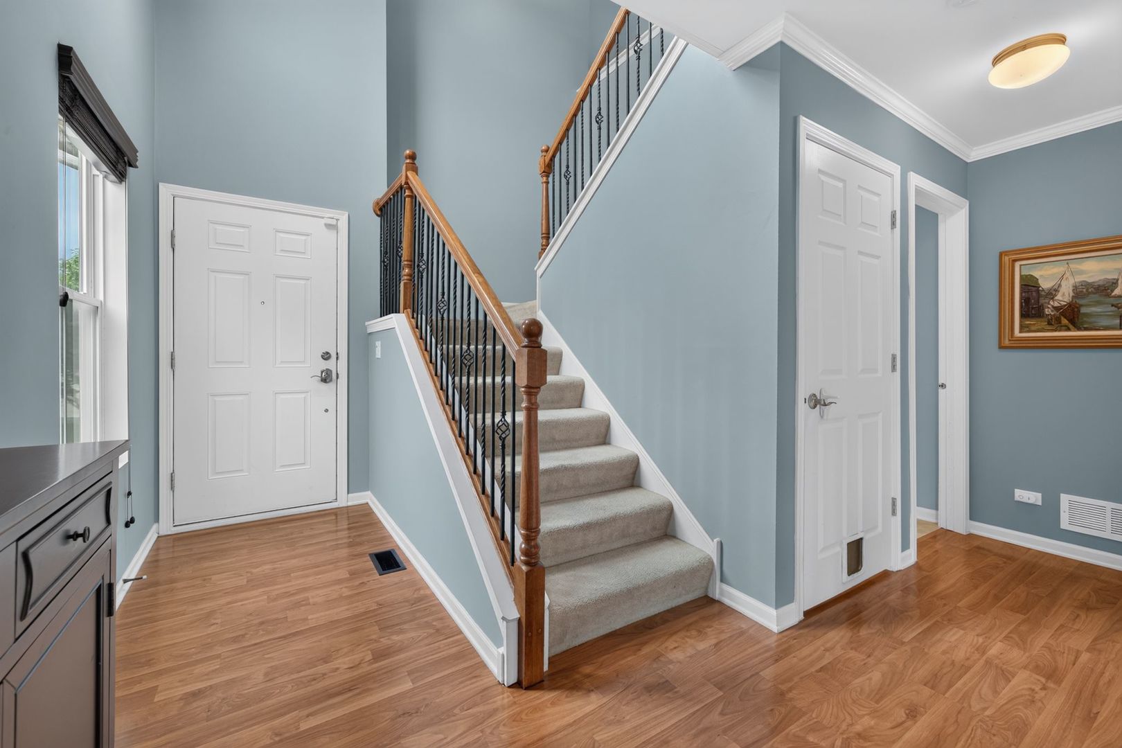 1493 Yosemite Circle