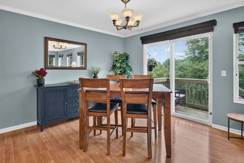 Tiny photo for 1493 Yosemite Circle, Crystal Lake, IL 60014 (MLS # 12652861)