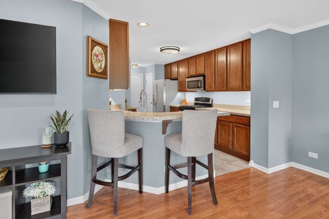 Tiny photo for 1493 Yosemite Circle, Crystal Lake, IL 60014 (MLS # 12652861)