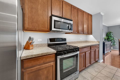 Tiny photo for 1493 Yosemite Circle, Crystal Lake, IL 60014 (MLS # 12652861)