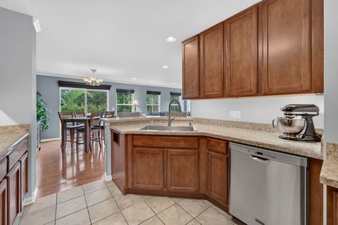 Tiny photo for 1493 Yosemite Circle, Crystal Lake, IL 60014 (MLS # 12652861)