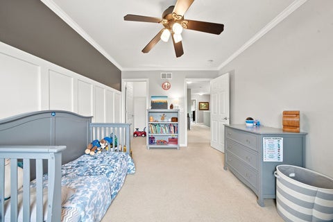 Tiny photo for 1493 Yosemite Circle, Crystal Lake, IL 60014 (MLS # 12652861)