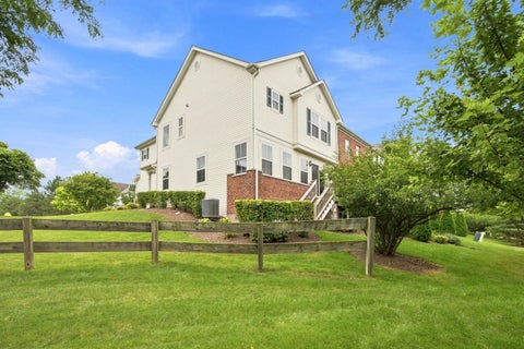 Tiny photo for 1493 Yosemite Circle, Crystal Lake, IL 60014 (MLS # 12652861)