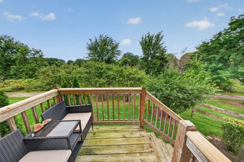 Tiny photo for 1493 Yosemite Circle, Crystal Lake, IL 60014 (MLS # 12652861)