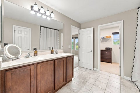 Tiny photo for 1493 Yosemite Circle, Crystal Lake, IL 60014 (MLS # 12652861)