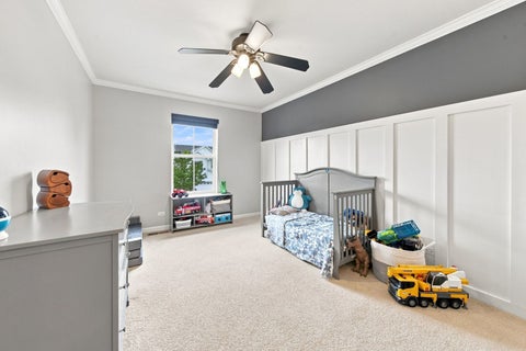 Tiny photo for 1493 Yosemite Circle, Crystal Lake, IL 60014 (MLS # 12652861)