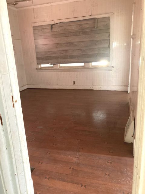 A home in Bellwood