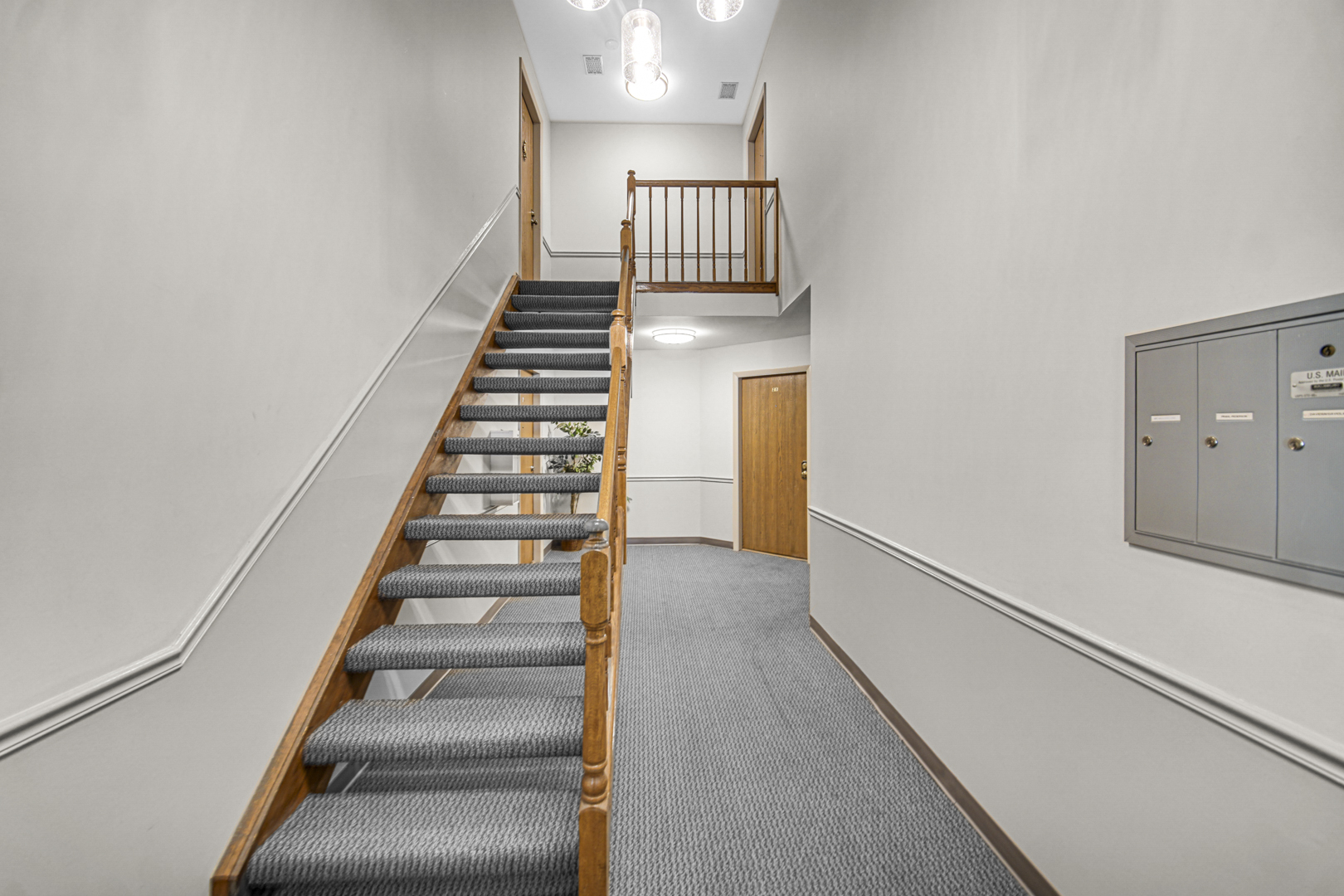 607 Berkley Court Z2