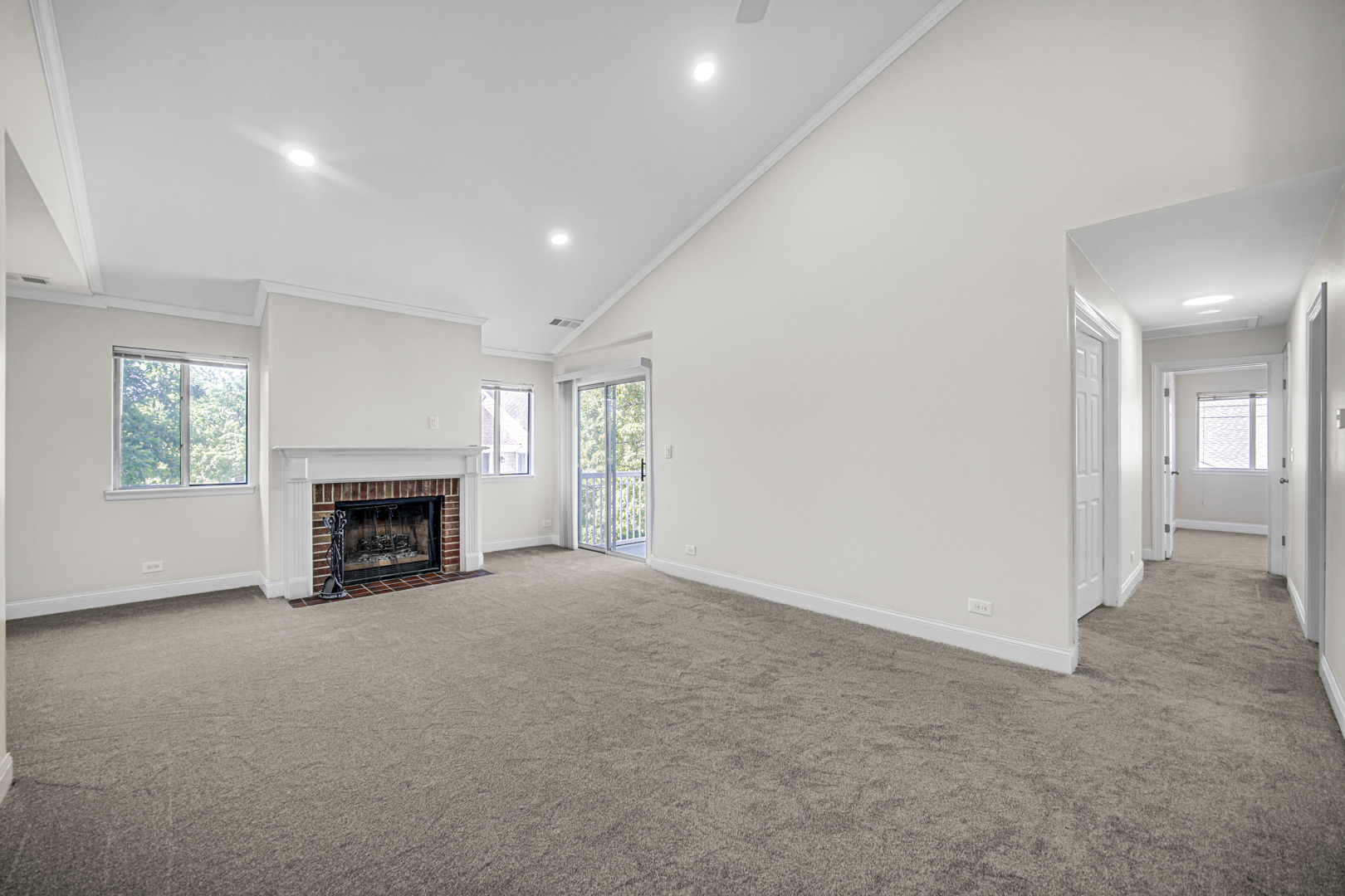 607 Berkley Court Z2