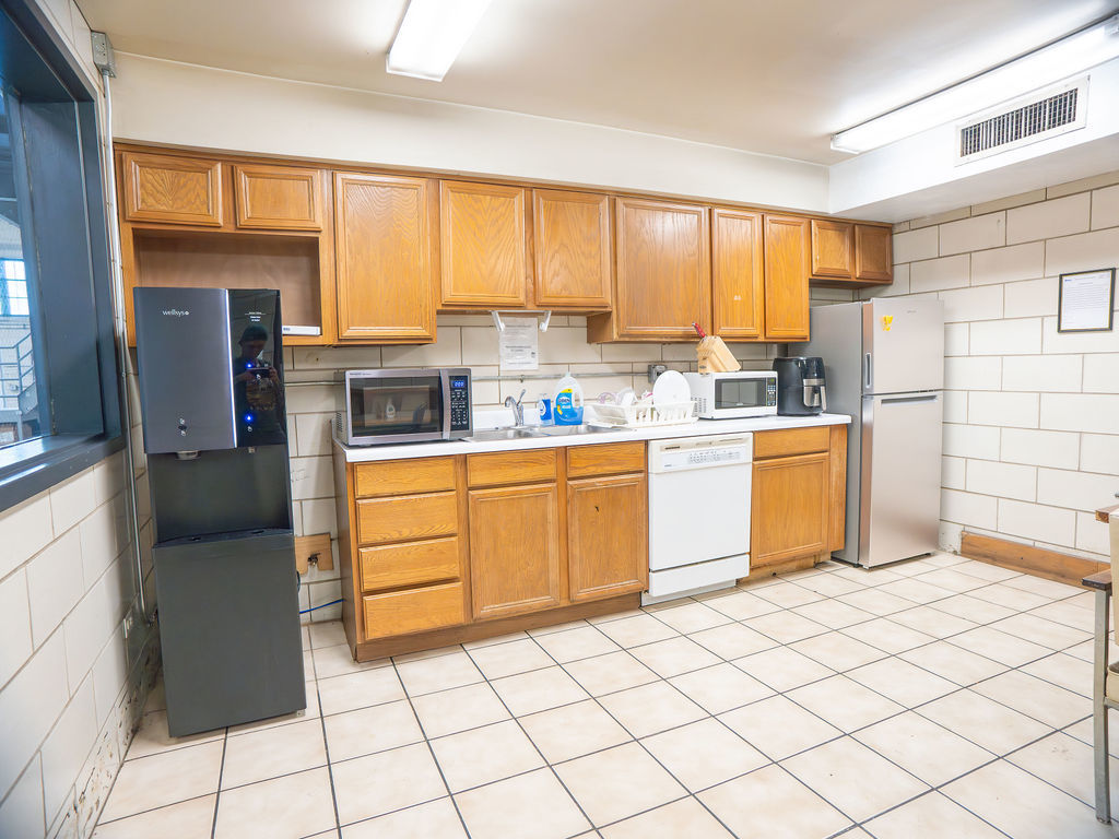 Chicago, Illinois 60612, United States, ,Commercial,Active,225528