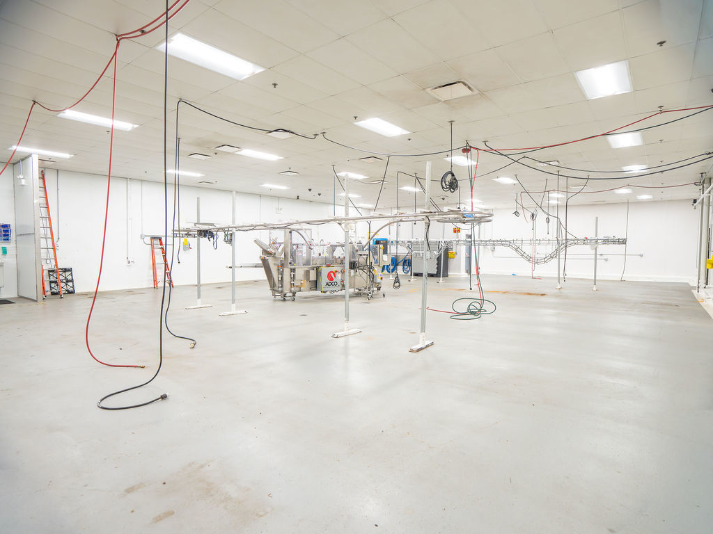 Chicago, Illinois 60612, United States, ,Commercial,Active,225528