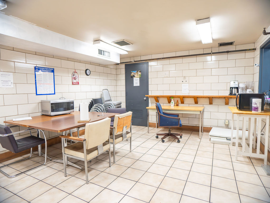 Chicago, Illinois 60612, United States, ,Commercial,Active,225528