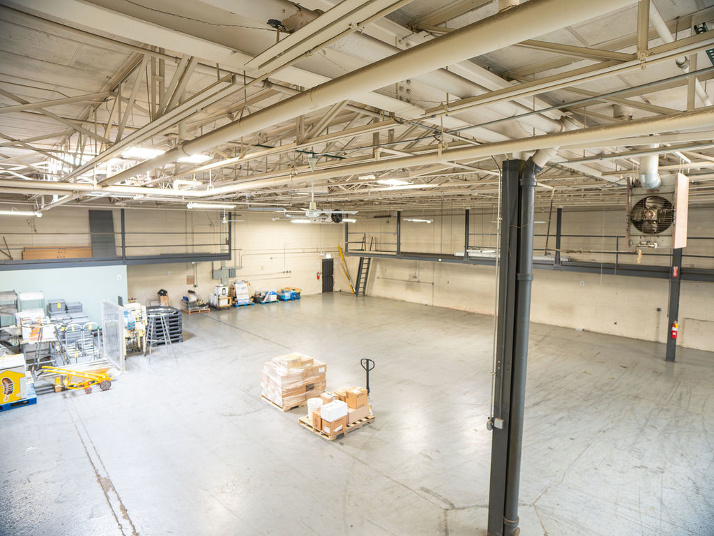 Chicago, Illinois 60612, United States, ,Commercial,Active,225528