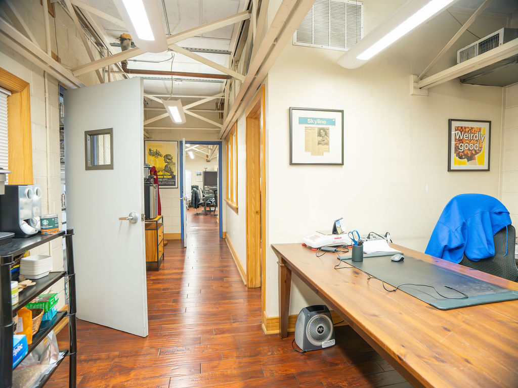 Chicago, Illinois 60612, United States, ,Commercial,Active,225528