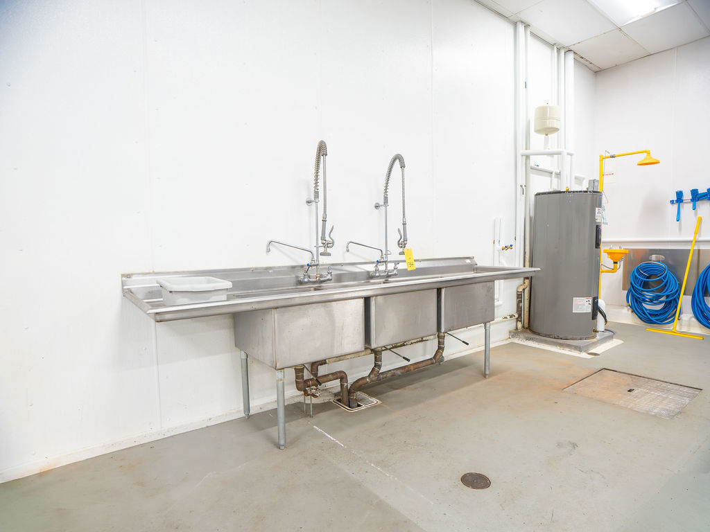 Chicago, Illinois 60612, United States, ,Commercial,Active,225528